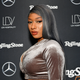 Illustration for article titled Hot Girl Shit: Megan Thee Stallion Lands On BillBoard Hot 100 With Big Ole Freak